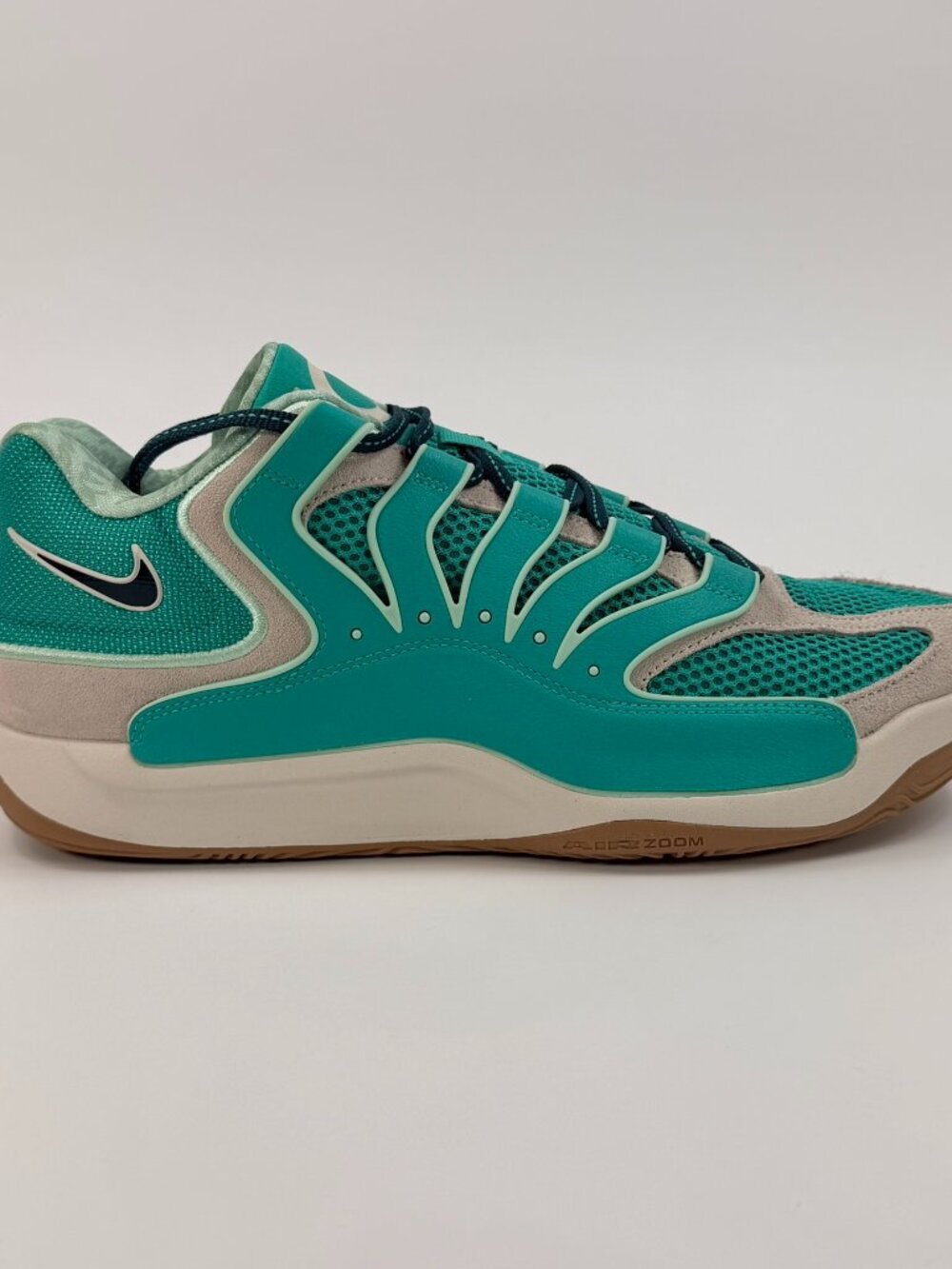 Nike KD18 'Wanda' HV1992-301 Basketball Multi Size